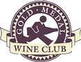 Gold Medal Wine Club