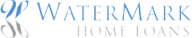 watermark home loans