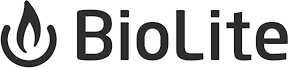 BioLite