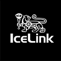 IceLink logo