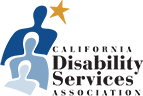 California Disability Services Association