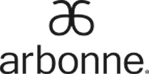 arbonne