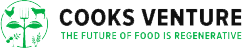 Cooks Venture the future of food is regenerative