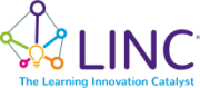 LINC
