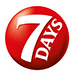7 Days